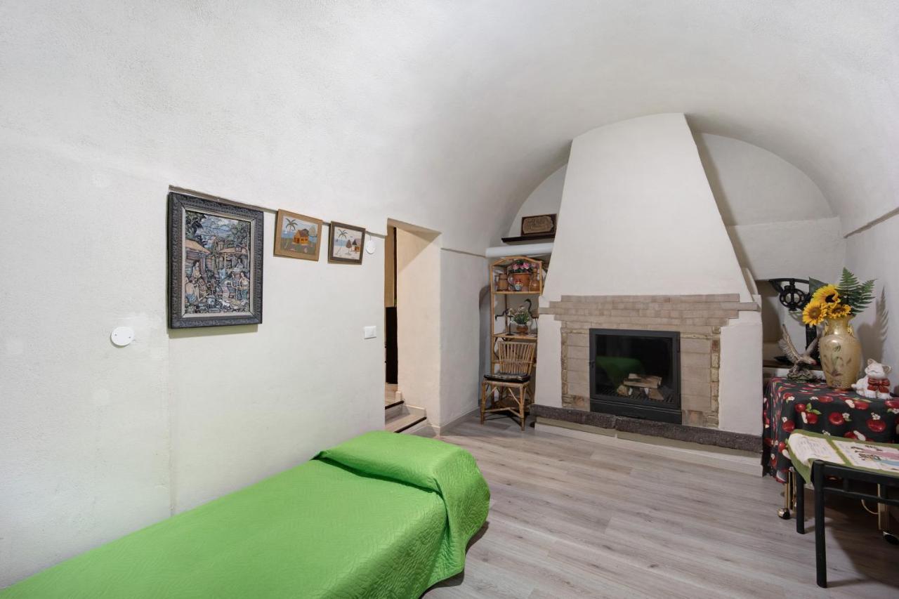 Casa Da Gina Villa Dolceacqua Dış mekan fotoğraf
